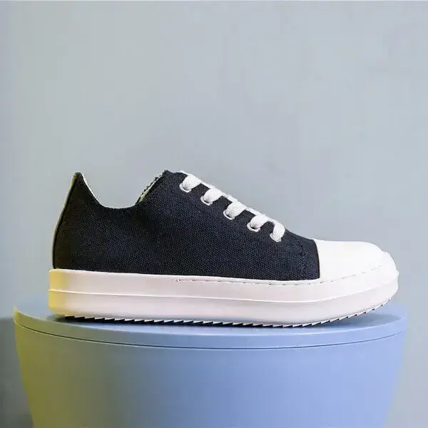 Pickupshoe-Product