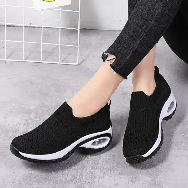 Pickupshoe-Product