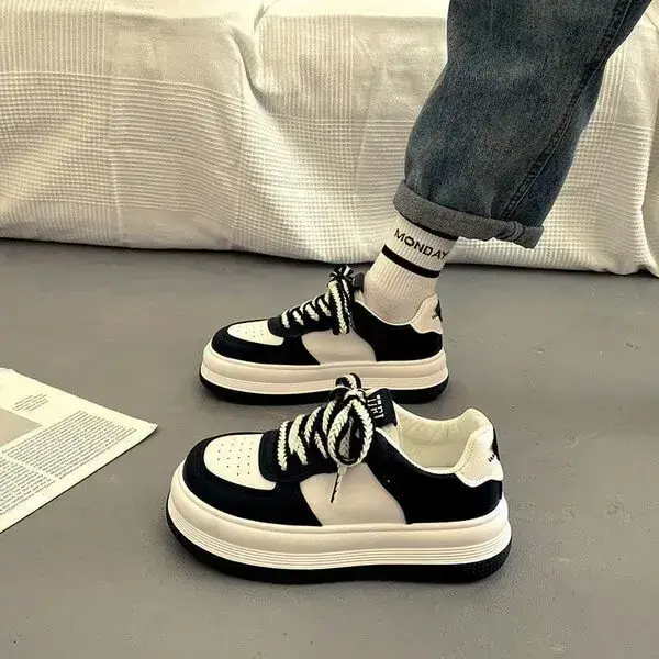 Pickupshoe-Product