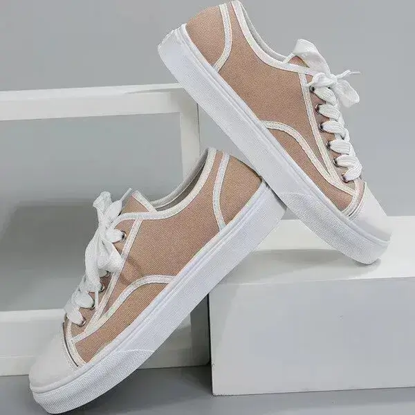 Pickupshoe-Product