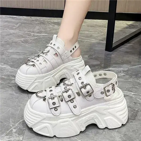 Pickupshoe-Product