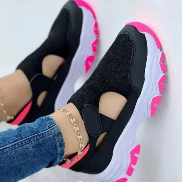 Pickupshoe-Product