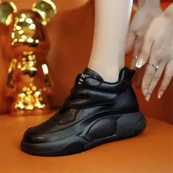 Pickupshoe-Product