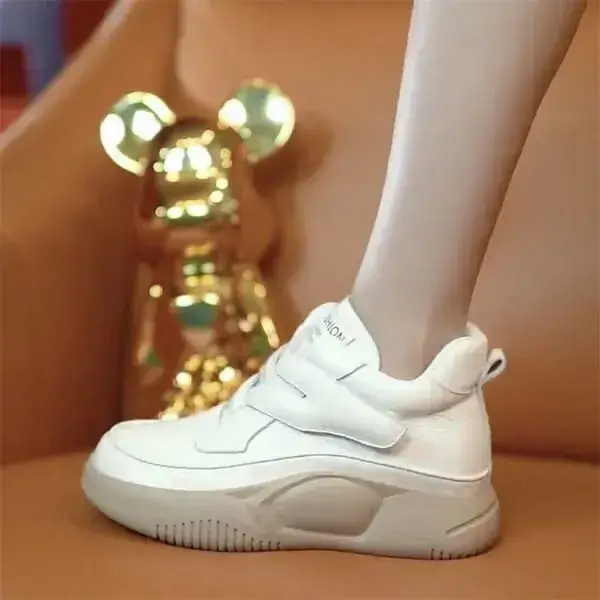 Pickupshoe-Product