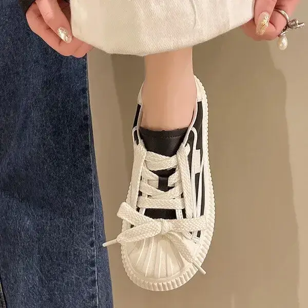 Pickupshoe-Product