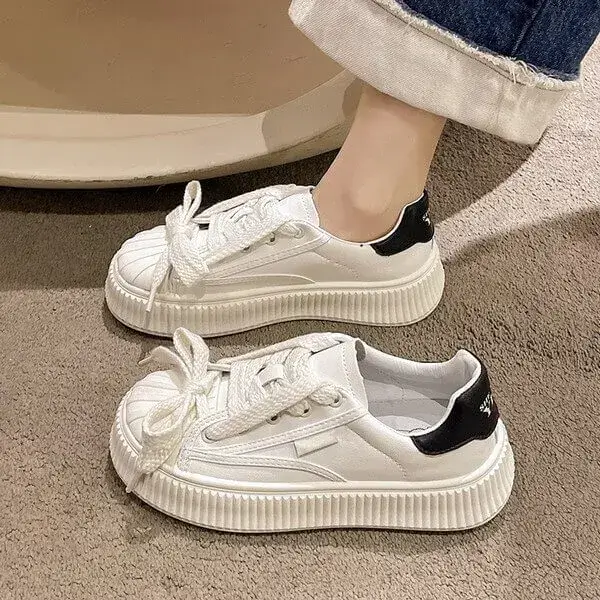 Pickupshoe-Product