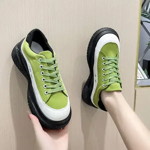 Pickupshoe-Product