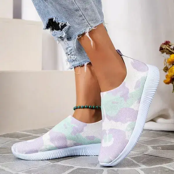 Pickupshoe-Product