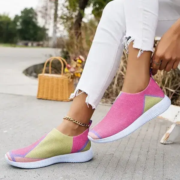 Pickupshoe-Product