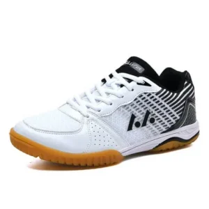 Pickupshoe Men'S Fashion Non-Slip Wear-Resistant Ultra-Light Breathable Tendon Sole Sneakers